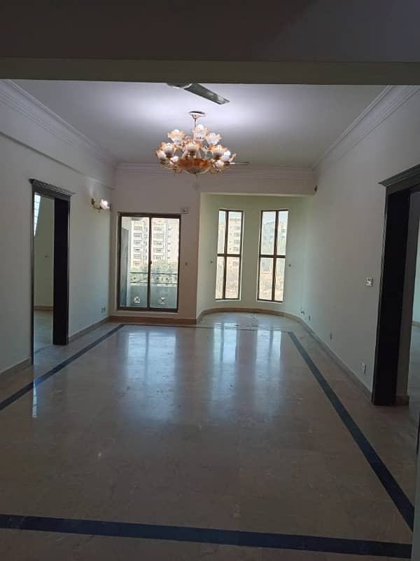 2750 Square Feet Home Available For Rent In Al Safa Heights 2 Islamabad 0