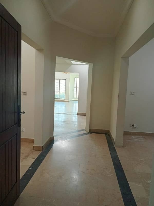 2750 Square Feet Home Available For Rent In Al Safa Heights 2 Islamabad 1