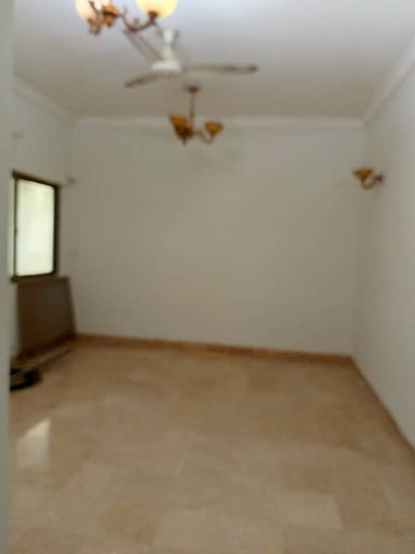 2750 Square Feet Home Available For Rent In Al Safa Heights 2 Islamabad 2