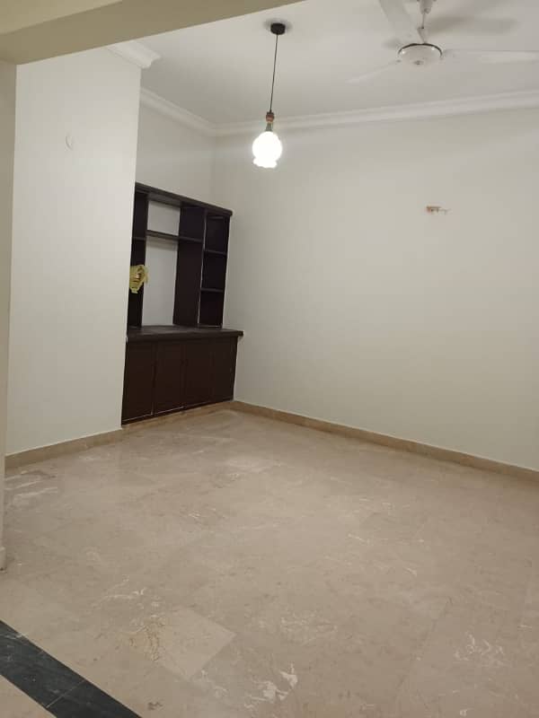 2750 Square Feet Home Available For Rent In Al Safa Heights 2 Islamabad 3