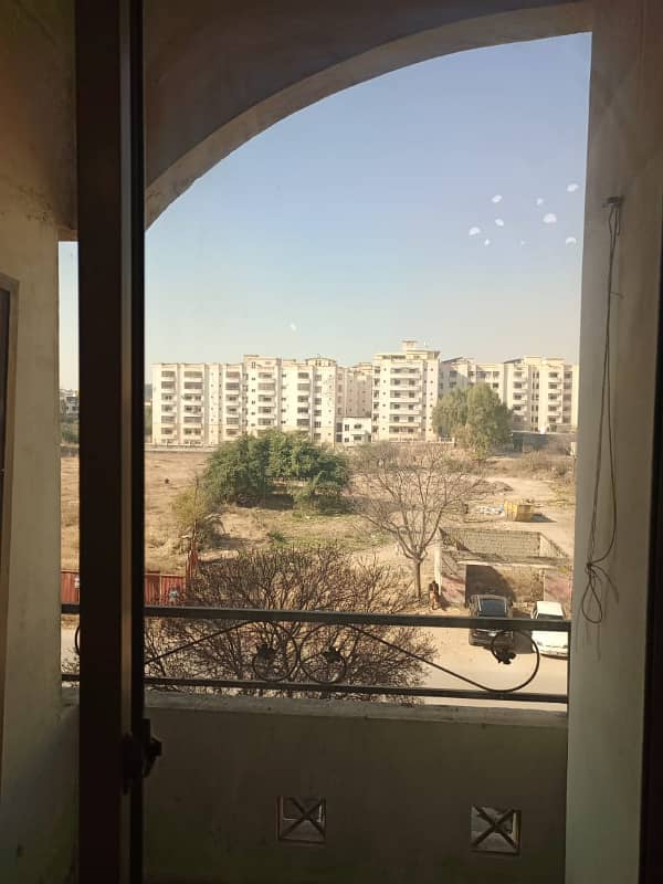 2750 Square Feet Home Available For Rent In Al Safa Heights 2 Islamabad 4