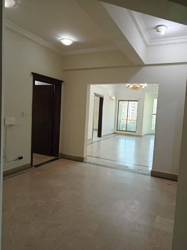 2750 Square Feet Home Available For Rent In Al Safa Heights 2 Islamabad 5