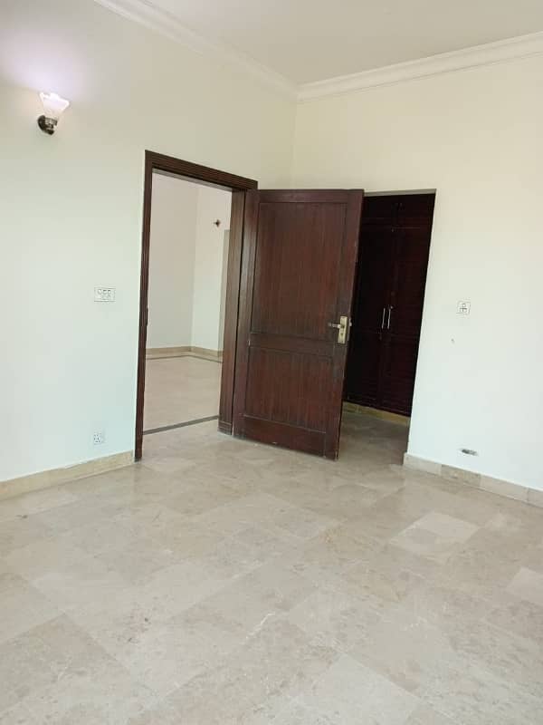 2750 Square Feet Home Available For Rent In Al Safa Heights 2 Islamabad 6