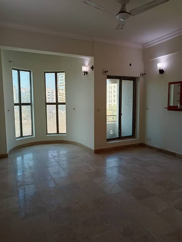 2750 Square Feet Home Available For Rent In Al Safa Heights 2 Islamabad 8