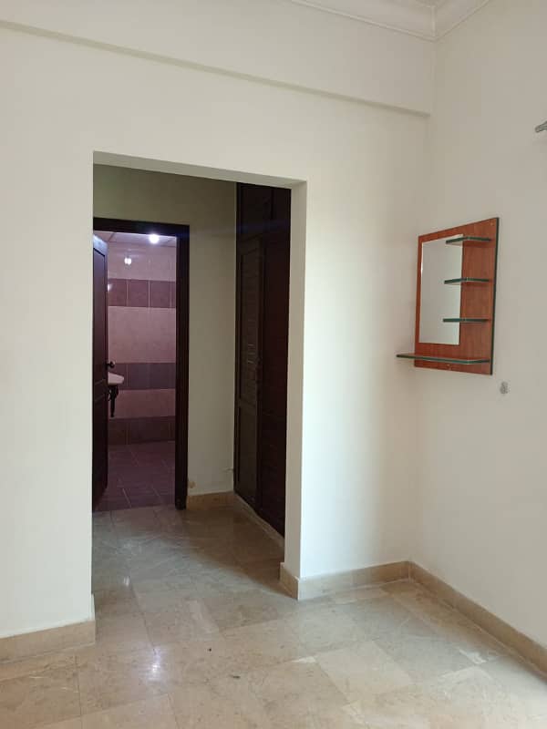 2750 Square Feet Home Available For Rent In Al Safa Heights 2 Islamabad 13