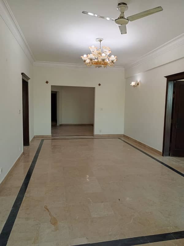 2750 Square Feet Home Available For Rent In Al Safa Heights 2 Islamabad 19