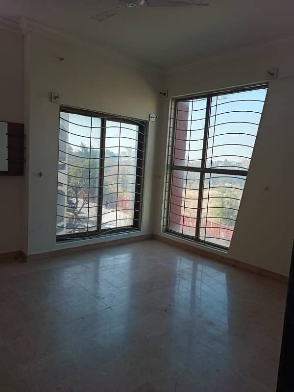 2750 Square Feet Home Available For Rent In Al Safa Heights 2 Islamabad 20