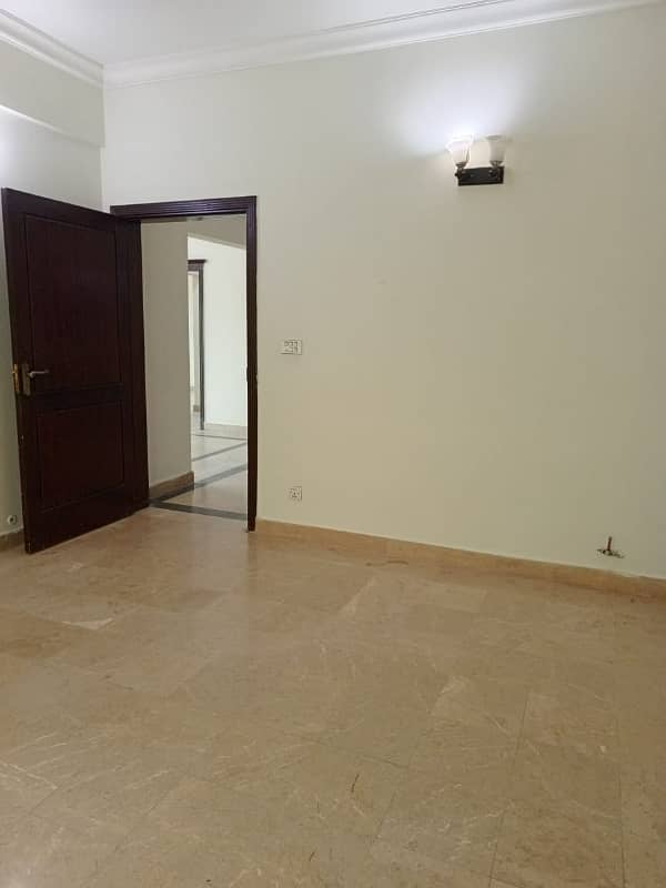 2750 Square Feet Home Available For Rent In Al Safa Heights 2 Islamabad 22