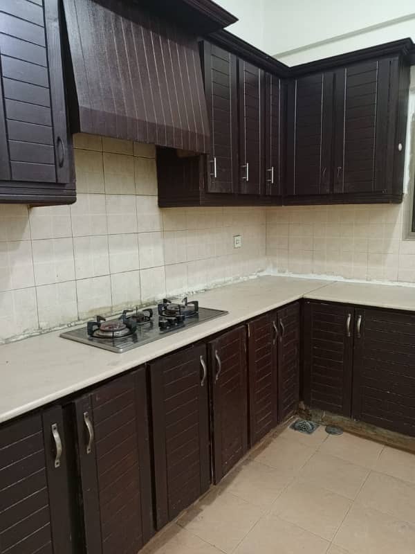 2750 Square Feet Home Available For Rent In Al Safa Heights 2 Islamabad 24