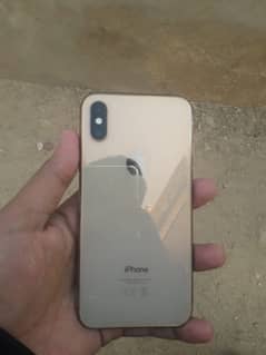 iphone xs non pta jv battry health  77