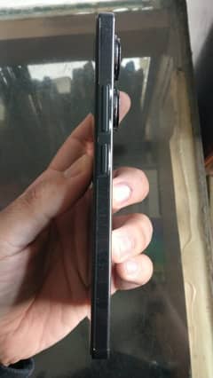 Xiaomi Redmi Note 13 Pro