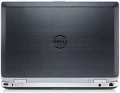 Dell latitude e6420 core i3 2nd gen