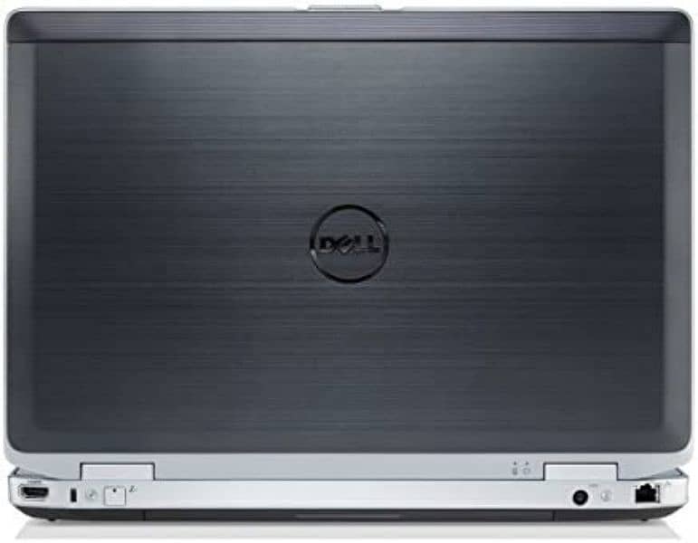 Dell latitude e6420 core i3 2nd gen 0