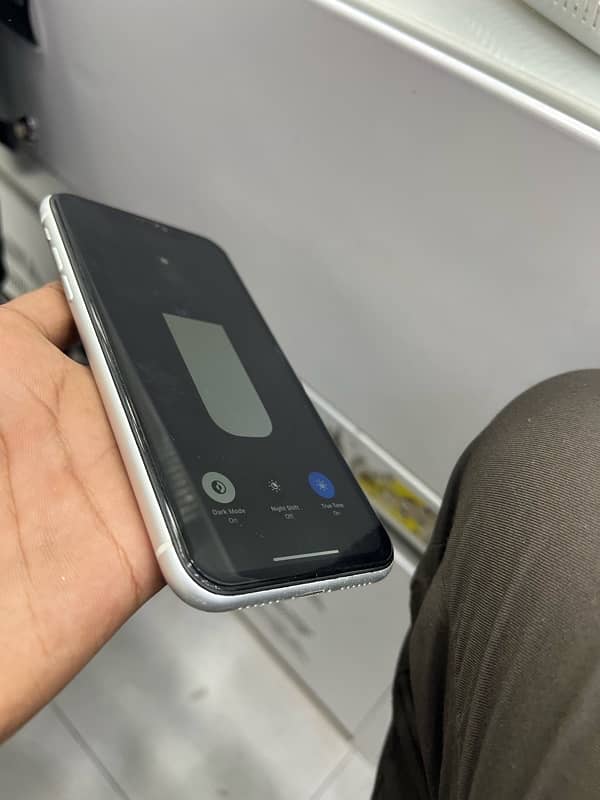 iphone xr 64gb 0