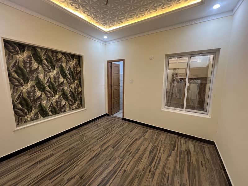 This Is Your Chance To Buy House In Sufiyan Garden 2