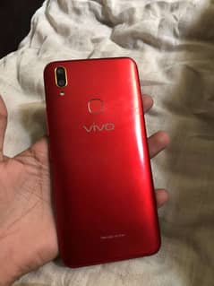 Vivo y85 Pta approved