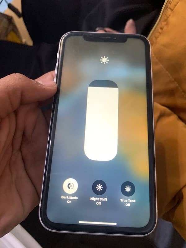 i phone xr nonpta jv 64 gb 1