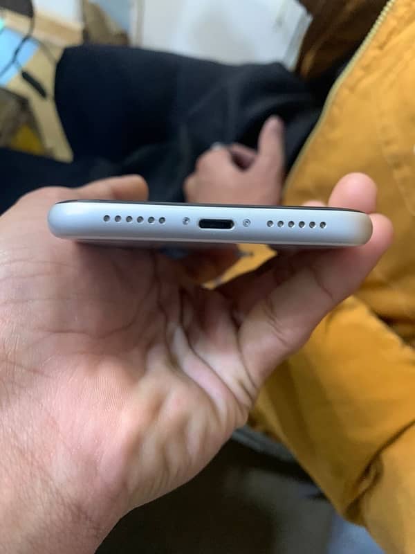 i phone xr nonpta jv 64 gb 2