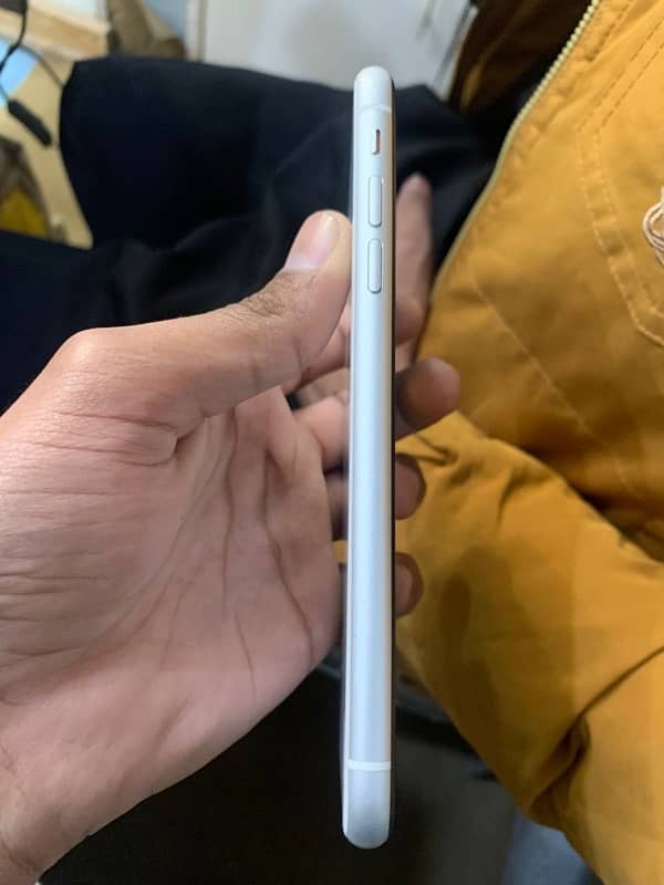 i phone xr nonpta jv 64 gb 3