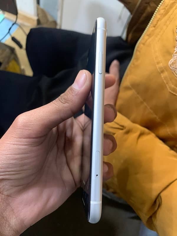 i phone xr nonpta jv 64 gb 4