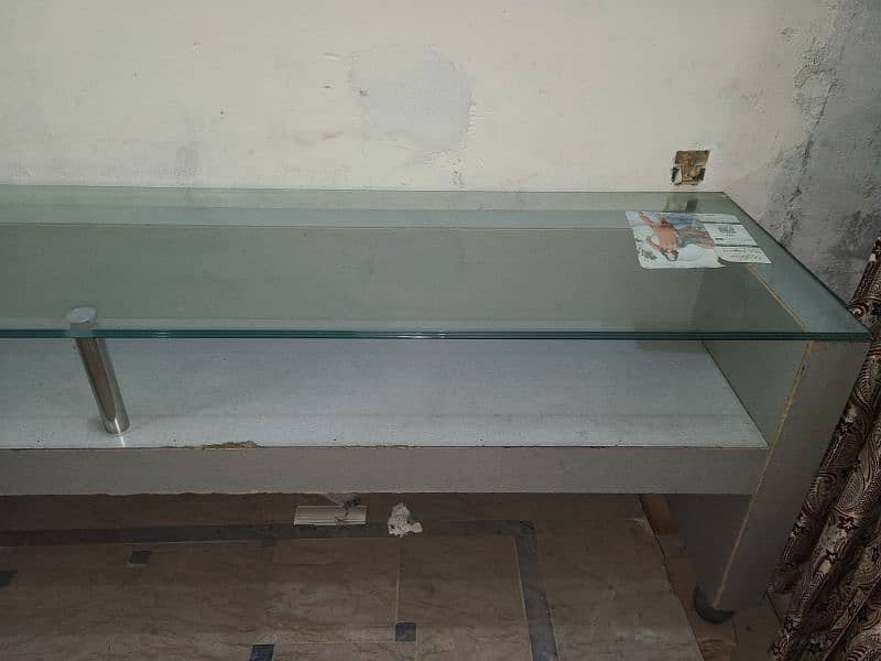 counter for sale 4