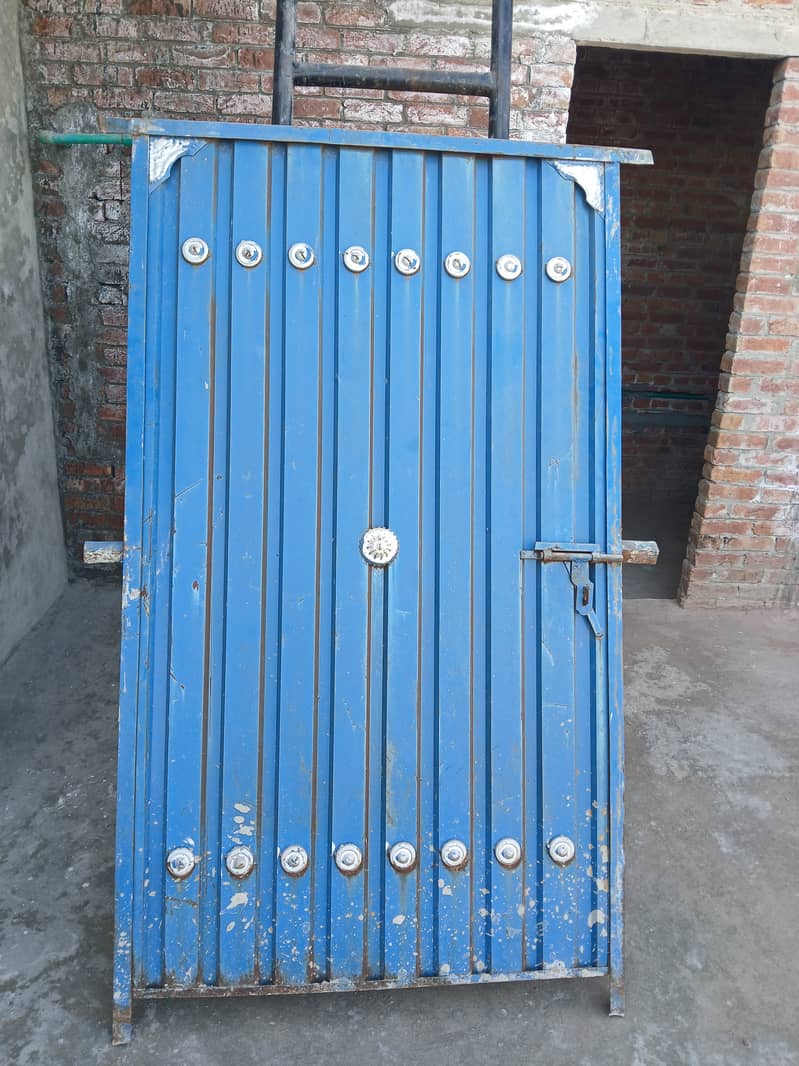 Door for sale okara 0