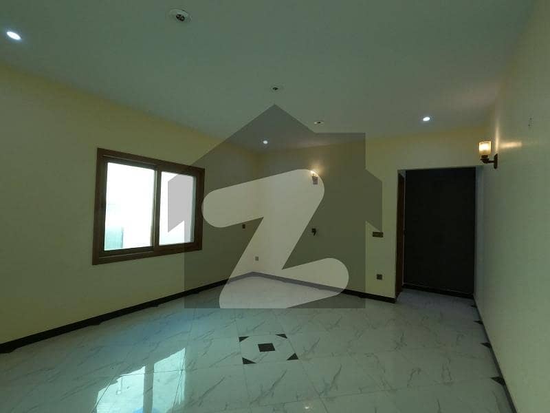 Ready To Buy A Prime Location House 240 Square Yards In Karachi 20