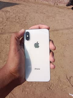 iphone Xs for sale