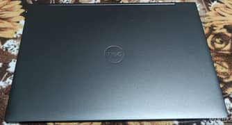 Dell Inspiron 7391 i7 2in1