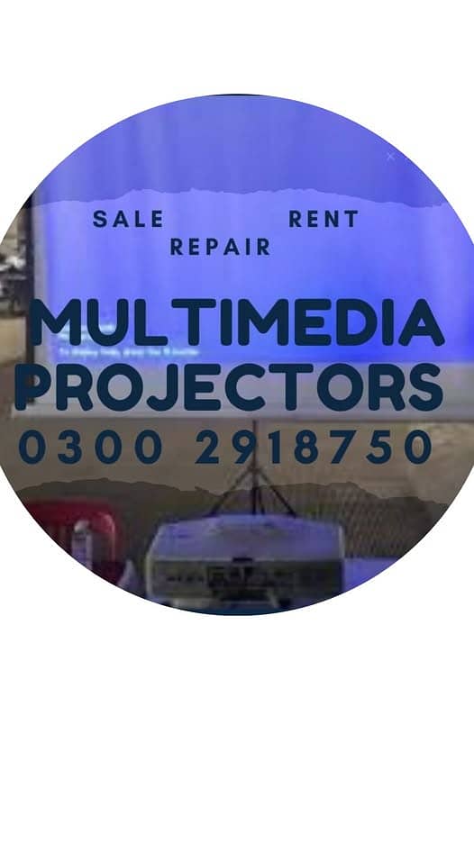 multimedia projectors  shop o3oo 291875o 1