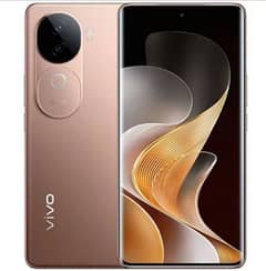 vivo v 40e 16 Ram  256gb  memory New phone Just box open