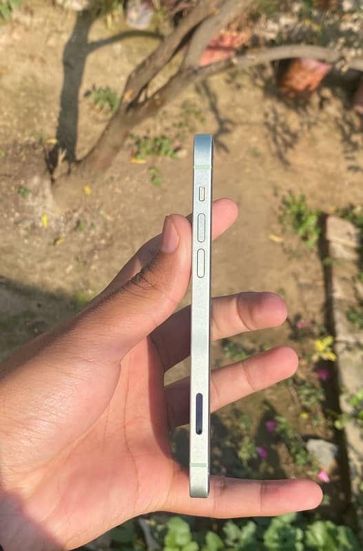 Iphone 12 64 GB 5