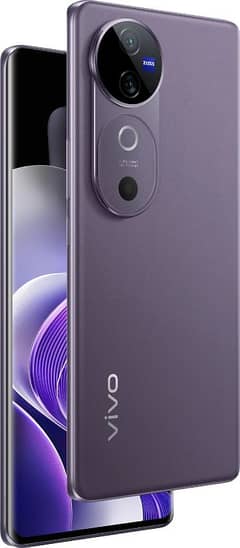 vivo