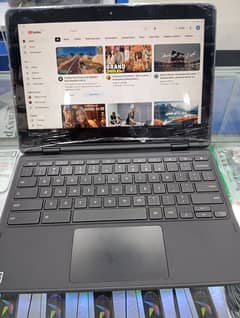 Lenovo 300e 2nd generation/Laptop for sale/Lenovo 300e for sale/Chrome