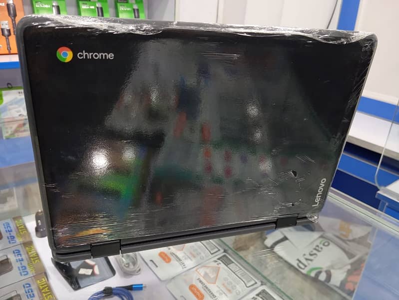 Lenovo 300e 2nd generation/Laptop for sale/Lenovo 300e for sale/Chrome 4