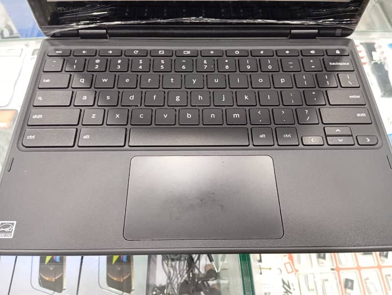 Lenovo 300e 2nd generation/Laptop for sale/Lenovo 300e for sale/Chrome 7