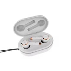 L2 PRO TWS WIRELESS EARBUDS