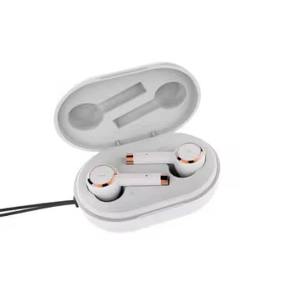 L2 PRO TWS WIRELESS EARBUDS 0