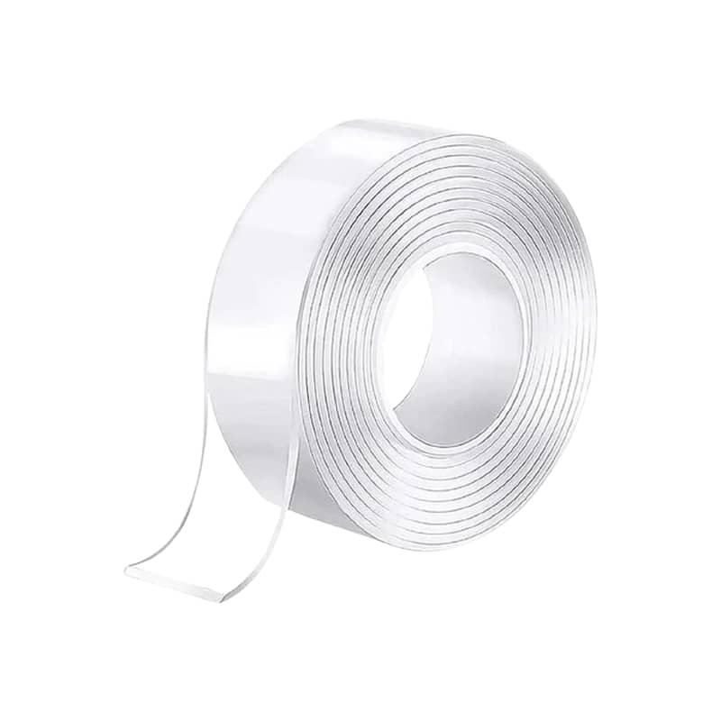 New High Quality Nano Tape | Strongly Adhesive, Detail in  description 0