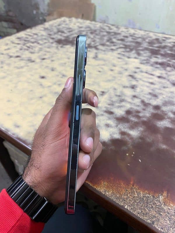 infinix note 30 8/256 4