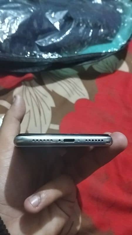 iphone X non pta 64gb 2