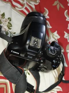 canon 1300D