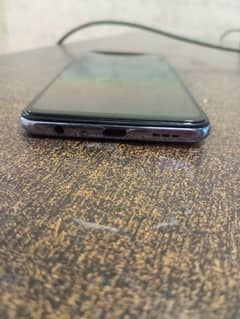 Oppo A 95 For sale