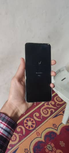 LG V60