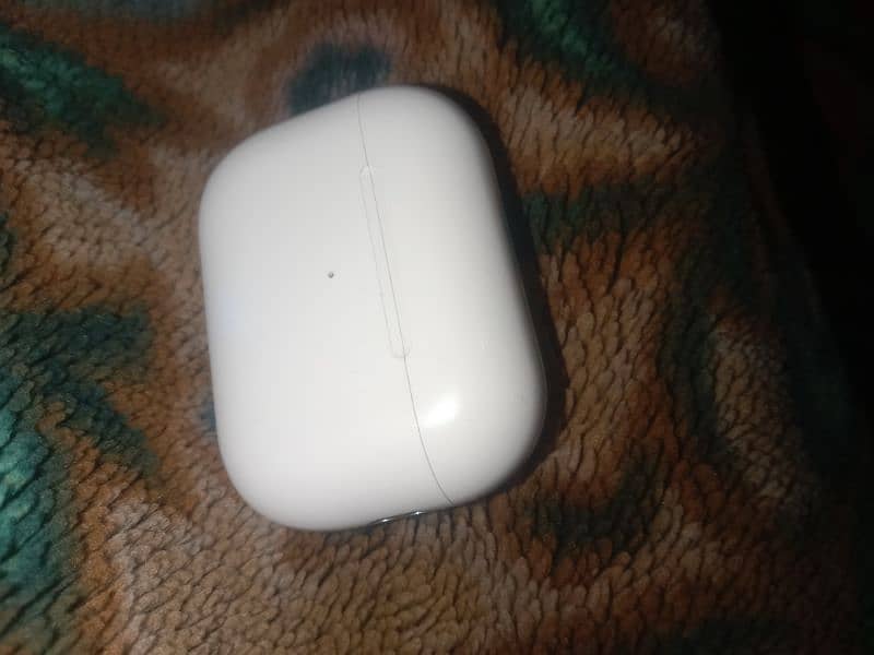 Air pods 2nd generation pro best ha 3