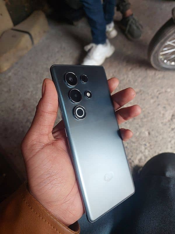 itel s24 ultra 3