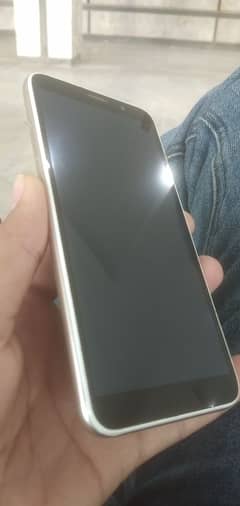 HUAWEI Y5 PRIME