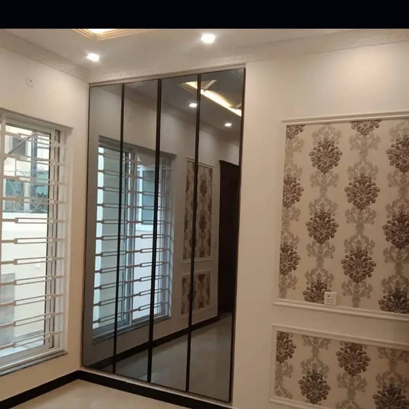 10 Marla House For Sale In Paragon City Lahore 17