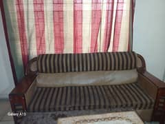 sofa set 6seater