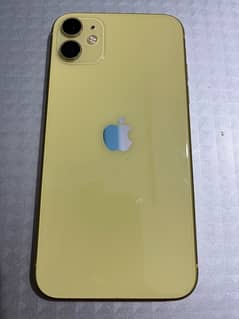 iphone 11 pta approved